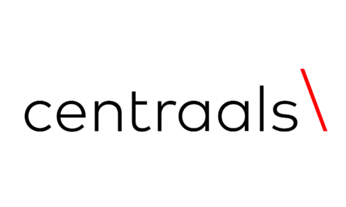Centraals logo