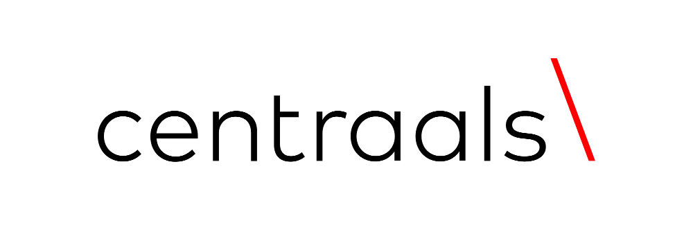 Centraals logo
