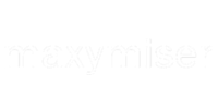 Maxymiser test & personalization