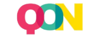 logo_ma_qon